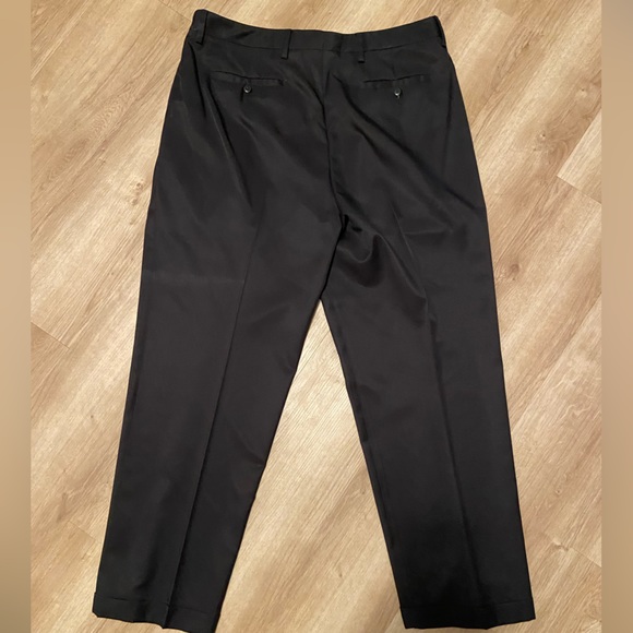 Alan Flusser golf pants - Picture 4 of 5